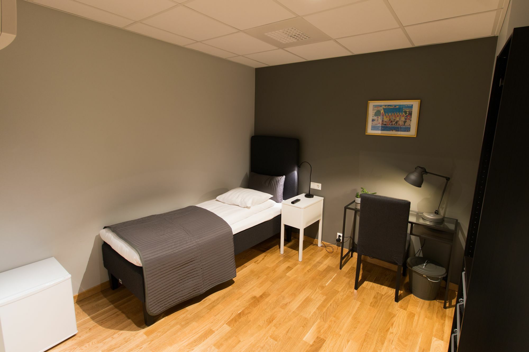 Spoton Hostel & Sportsbar Gothenburg Exterior photo